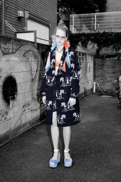 Look 32
